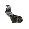 Recambio de faro izquierdo para kia xceed (cd) 1.0 t-gdi referencia OEM IAM 92101J7300 J792121070 L009LJ300088347