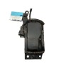 Recambio de freno de mano electrico para nissan patrol gr v wagon (y61) 3.0 dti referencia OEM IAM   