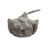 Recambio de pinza freno delantera izquierda para skoda fabia combi (5j5) style referencia OEM IAM 323273  
