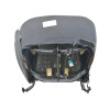 Recambio de asiento delantero derecho para audi a4 berlina (b5) 1.8 referencia OEM IAM   