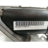 Recambio de airbag delantero izquierdo para alfa romeo 159 (140) 1.9 jtdm 16v elegante referencia OEM IAM 01560627990  
