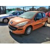peugeot 207/207+ (wa_, wc_) del año 2007