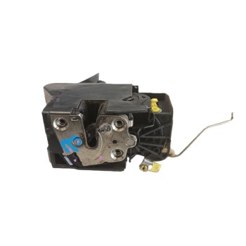 CERRADURA PUERTA DELANTERA IZQUIERDA 805039362R 