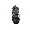 Recambio de amortiguador delantero derecho para peugeot 108 1.0 vti 72 referencia OEM IAM B000771380  