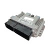 Recambio de centralita motor uce para hyundai i30 classic referencia OEM IAM 0281017208 BOSCH / 391142A411 1039S41592 / 13600197