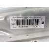 Recambio de puerta delantera derecha para volkswagen t-roc (a11, d11) 1.0 tsi referencia OEM IAM 2GA831052AH 50505890 