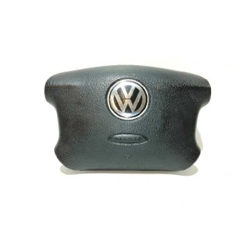 AIRBAG DELANTERO IZQUIERDO 3B0880201AM 137705000 