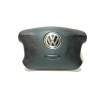 Recambio de airbag delantero izquierdo para volkswagen golf iv berlina (1j1) conceptline referencia OEM IAM 3B0880201AM 13770500