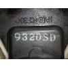 Recambio de mando intermitentes para nissan qashqai+2 (jj10) acenta referencia OEM IAM NILES14425  9320SD