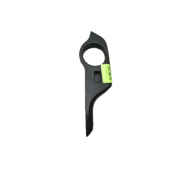 MANDO ELEVALUNAS TRASERO IZQUIERDO 74272F4010 3541X132D 