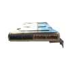 Recambio de modulo electronico para kia niro (c5p11) 1.6 hev referencia OEM IAM 37513AT010 AT37513020 
