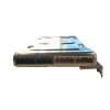 Recambio de modulo electronico para kia niro (c5p11) 1.6 hev referencia OEM IAM 37513AT010 AT37513020 