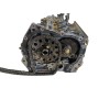 Recambio de culata para nissan qashqai i (j10, nj10) 1.6 dci referencia OEM IAM 1104100Q1P 130C07962R 