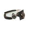 Recambio de conmutador de arranque para bmw serie 3 berlina (e90) 318d referencia OEM IAM 61319154945 6931924 