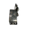 Recambio de freno de mano electrico para nissan patrol gr v wagon (y61) 3.0 dti referencia OEM IAM   