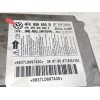 Recambio de centralita airbag para audi a6 berlina (4f2) 2.0 tdi referencia OEM IAM 4F0959655B  