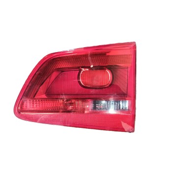 PILOTO TRASERO DERECHO INTERIOR 1T0945094A 2TZ01046902 