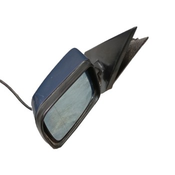 RETROVISOR IZQUIERDO 51167011937 