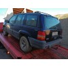 jeep gr.cherokee (zj)/(z) del año 1998