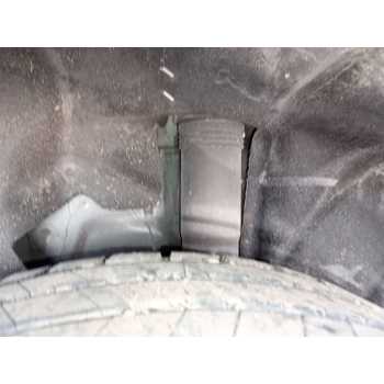 AMORTIGUADOR TRASERO IZQUIERDO 5Q0513049HP 