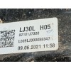 Recambio de faro izquierdo para kia xceed (cd) 1.0 t-gdi referencia OEM IAM 92101J7300 J792121070 L009LJ300088347