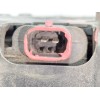 Recambio de alternador para opel adam glam ecoflex referencia OEM IAM 13577154  