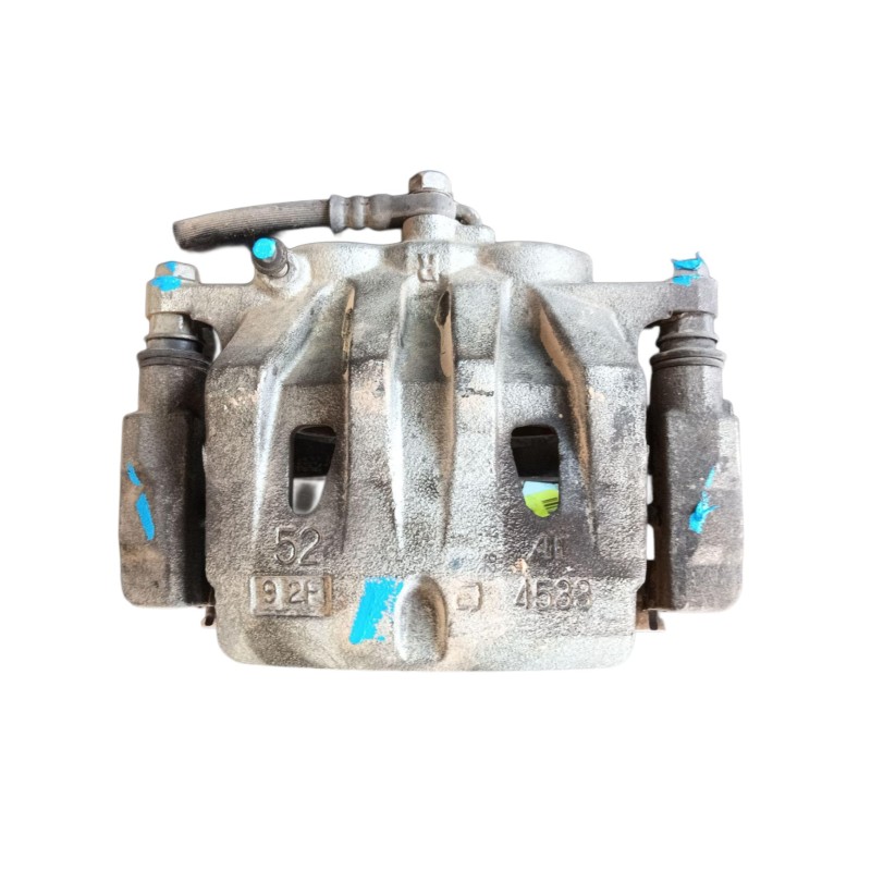 Recambio de pinza freno delantera derecha para lexus nx (_z1_) 300h awd (ayz15) referencia OEM IAM 4773048150 92F 