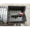 Recambio de sistema audio / radio cd para bmw 1 (e87) 118 d referencia OEM IAM 65129216273 6512696229601 