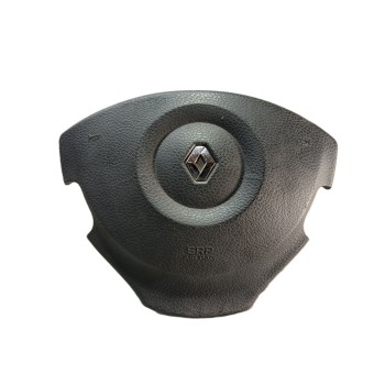AIRBAG DELANTERO IZQUIERDO 197C53493152 8200466490 