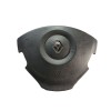 Recambio de airbag delantero izquierdo para renault modus authentique referencia OEM IAM 197C53493152 8200466490 