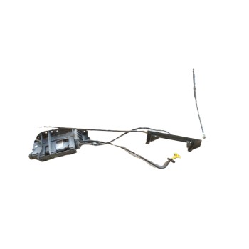 FRENO DE MANO ELECTRICO 8200418647 E044224103 