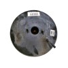Recambio de servofreno para kia sorento emotion 4wd referencia OEM IAM 591102P000 FAIW0554 FBTP0264