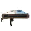 Recambio de modulo electronico para kia niro (c5p11) 1.6 hev referencia OEM IAM 37513AT010 AT37513020 