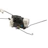 Recambio de cerradura puerta delantera izquierda para peugeot 607 (9d, 9u) 2.2 hdi referencia OEM IAM 9135G3  