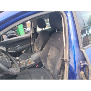 ASIENTO DELANTERO DERECHO 
