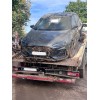 ford focus iv (hn) del año 2022