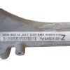 Recambio de cremallera direccion para nissan micra iii (k12) 1.2 16v referencia OEM IAM 48001BG11A 6900001466 