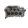 Recambio de culata para nissan qashqai i (j10, nj10) 1.6 dci referencia OEM IAM 1104100Q1P 130C07962R 