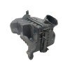 Recambio de filtro aire para hyundai tucson (jm) 2.0 crdi comfort (4wd) referencia OEM IAM 281002E250  