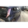 toyota aygo (_b4_) del año 2016