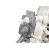 Recambio de alternador para suzuki vitara (et) 2.0 hdi referencia OEM IAM 9635772880  