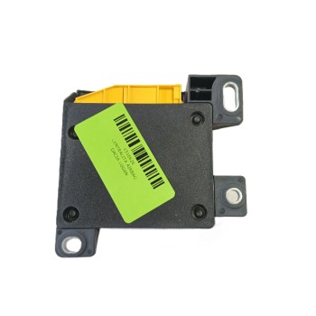 CENTRALITA AIRBAG 8201163278 X90PS127 