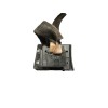 Recambio de conmutador de arranque para bmw serie 3 berlina (e90) 318d referencia OEM IAM 61319154945 6931924 