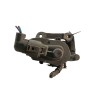 Recambio de pinza freno trasera izquierda para volvo s60 ii (134) d3 referencia OEM IAM 36001382 1991A 