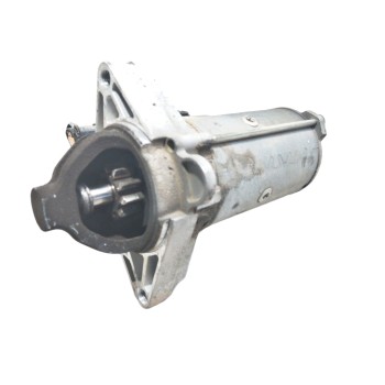MOTOR ARRANQUE 2300JG70A 