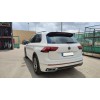 volkswagen tiguan (ad1, ax1) del año 2022