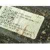 Recambio de faro izquierdo para kia xceed (cd) 1.0 t-gdi referencia OEM IAM 92101J7300 J792121070 L009LJ300088347