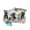 Recambio de pinza freno delantera derecha para lexus nx (_z1_) 300h awd (ayz15) referencia OEM IAM 4773048150 92F 