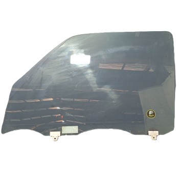 LUNA DELANTERA IZQUIERDA 80301VB00A 43R00033 