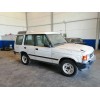 land rover discovery i (lj) del año 1997